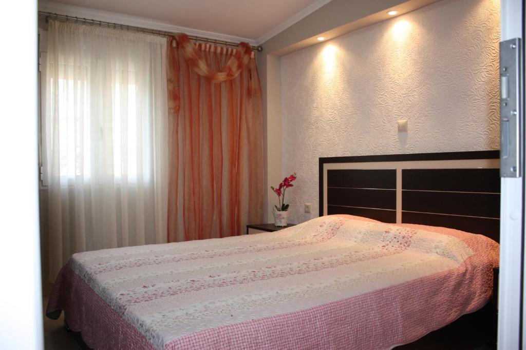 Апартаменты Pagona House Торони Номер фото